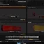 METALLIC-PACK-FOR-KRONE-1.33.X-ETS2-3-360×203-83.jpg