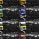 MITSUBISHI-FUSO-SUPERGREAT-V-JAPAN-SKIN-PACKS-V1.0-ETS2-360×203-89.jpg