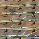 MOTORCYCLE-TRAFFIC-PACK-BY-JAZZYCAT-V1.9-ETS2-360×203-35.jpg