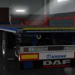MUDFLAPS-FOR-OWN-TRAILERS-KRONE-V1.0-TUNING-MOD-2-360×203-90.jpg