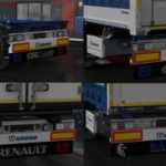 MUDFLAPS-FOR-OWN-TRAILERS-KRONE-V1.0-TUNING-MOD-360×203-18.jpg