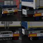 MUDFLAPS-FOR-OWN-TRAILERS-KRONE-V1.0-TUNING-MOD-75.jpg