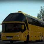 NEOPLAN-STARLINER-EURO-5-V1.0-BUS-MOD-33.jpg