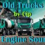 OLD-TRUCKS-AI-ENGINE-SOUNDS-FOR-JAZZYCAT-TRUCK-PACK-V3.2-ETS2-360×203-44.jpg