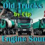 OLD-TRUCKS-AI-ENGINE-SOUNDS-FOR-JAZZYCAT-TRUCK-PACK-V3.2-ETS2-43.jpg