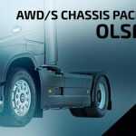 OLSF-AWD-S-CHASSIS-PACK-5-V1.0-TUNING-MOD-96.jpg