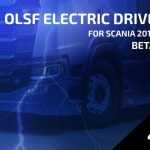 OLSF-ELECTRIC-DRIVE-4-FOR-SCANIA-2016-1.33.X-TUNING-MOD-70.jpg