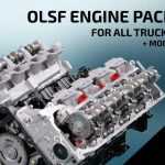 OLSF-ENGINE-PACK-1.33-TUNING-MOD-70.jpg