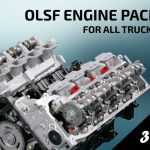 OLSF-ENGINE-PACK-31-FOR-ALL-TRUCKS-TUNING-MOD-17.jpg