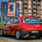 OPEL-CORSA-1.7-DTI-1.33.X-CAR-MOD-2-360×203-22.jpeg