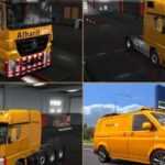 PACK-AL-HARIF-SEPCIAL-TRANSPORT-FOR-ETS2-V1.0-TRUCK-SKIN-360×203-28.jpg