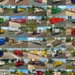 PAINTED-BDF-TRAFFIC-PACK-BY-JAZZYCAT-V4.4-MOD-8-360×203-60.jpg