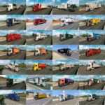 PAINTED-TRUCK-TRAFFIC-PACK-BY-JAZZYCAT-V6.8-MOD-2-360×203-12.jpg