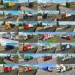 PAINTED-TRUCK-TRAFFIC-PACK-BY-JAZZYCAT-V6.8-MOD-5-360×203-43.jpg