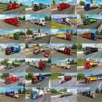 PAINTED-TRUCK-TRAFFIC-PACK-BY-JAZZYCAT-V6.8-MOD-8-360×203-15.jpg