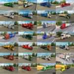 PAINTED-TRUCK-TRAFFIC-PACK-BY-JAZZYCAT-V6.8-MOD-9-360×203-61.jpg