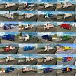 PAINTED-TRUCK-TRAFFIC-PACK-BY-JAZZYCAT-V6.8-MOD-92.jpg