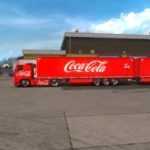 PAINTJOB-COKE-REWORKED-1.33.X-ETS2-360×203-41.jpg