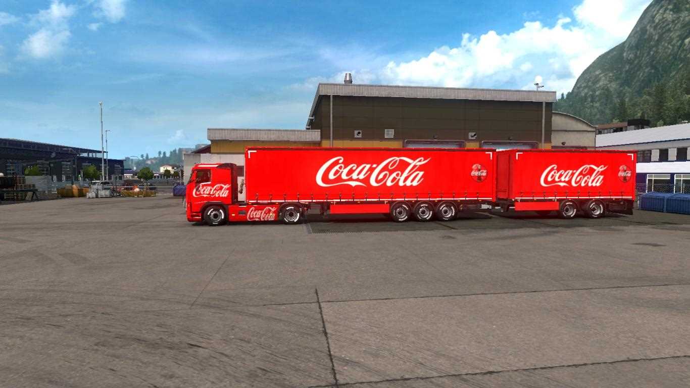 PAINTJOB-COKE-REWORKED-1.33.X-ETS2-52.jpg