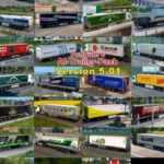 PENGUINS-TRAILER-AND-CARGOPACK-V5.01-ETS2-360×203-52.jpg