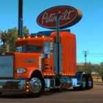 PETERBILT-389-MODIFIED-V2.1-FOR-ETS2-1.32.X-TRUCK-MOD-360×203-49.jpg