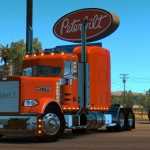 PETERBILT-389-MODIFIED-V2.1-FOR-ETS2-1.32.X-TRUCK-MOD-40.jpg