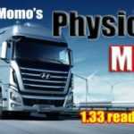 PHYSICS-7-MINI-1.33.X-MOD-360×203-78.jpg