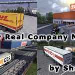 REALLY-REAL-COMPANY-NAMES-1.33-MOD-18.jpg