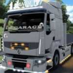 RENAULT-PREMIUM-V1.0-CK-GARAGE-1.33.X-TRUCK-MOD-360×203-20.jpg
