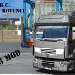 RENAULT-TURKISH-MOD-1.33.X-TRUCK-MOD-6.jpg