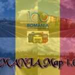 ROMANIA-MAP-V1.6-ETS2-360×203-29.jpg