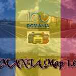 ROMANIA-MAP-V1.6-ETS2-99.jpg