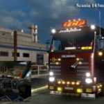 SCANIA-143M-V6.0-TRUCK-MOD-360×203-88.jpg