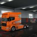 SCANIA-LONGLINE-SKANE-EDITION-V1.0-TRUCK-SKIN-360×203-0.jpg