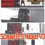 SCANIA-R_S-ADONS-V3-1.33-TUNING-MOD-3.jpg