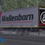 SCHMITZ-S.KO-BY-LORD-KING-1.33.X-ETS2-2-360×203-66.jpg