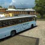 SETC-TAMILNADU-NEW-BUS-MOD-MARUTI-V2.0-ETS2-1-360×203-43.jpg