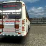 SETC-TAMILNADU-NEW-BUS-MOD-MARUTI-V2.0-ETS2-10-360×203-50.jpg