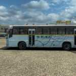 SETC-TAMILNADU-NEW-BUS-MOD-MARUTI-V2.0-ETS2-3-360×203-51.jpg