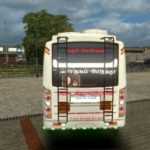 SETC-TAMILNADU-NEW-BUS-MOD-MARUTI-V2.0-ETS2-7-360×203-83.jpg