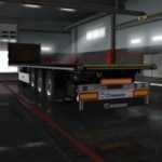 SIGNS-ON-YOUR-TRAILER-V0.5.40.00-TUNING-MOD-2-360×203-0.jpg