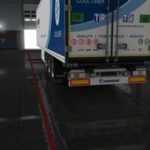 SIGNS-ON-YOUR-TRAILER-V0.5.40.00-TUNING-MOD-360×203-48.jpg