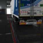 SIGNS-ON-YOUR-TRAILER-V0.5.40.00-TUNING-MOD-77.jpg