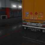 SIGNS-ON-YOUR-TRAILER-WIP-V0.5.40.00-BETA-BY-TOBRAGO-TUNING-MOD-2-360×203-80.jpg