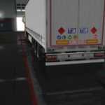 SIGNS-ON-YOUR-TRAILER-WIP-V0.5.40.00-BETA-BY-TOBRAGO-TUNING-MOD-360×203-29.jpg
