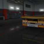 SIGNS-ON-YOUR-TRAILER-WIP-V0.5.40.00-BETA-BY-TOBRAGO-TUNING-MOD-4-360×203-53.jpg