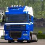 SKIN-BENNTRANSPORT-DAF-XF-105-ETS2-1.33.X-TRUCK-SKIN-360×203-92.jpg