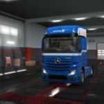 SKIN-BENNTRANSPORT-MERCEDES-MP4-ETS2-1.33.X-TRUCK-SKIN-360×203-19.jpg