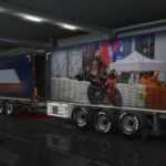 SKIN-MOTORCYCLES-MOTOGP-FOR-ALL-PURCHASED-TRAILERS-V3.0-ETS2-360×203-97.jpg