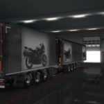 SKIN-WITH-GRAPHIC-DESIGN-MOTORCYCLES-V1.0-MOD-2-360×203-41.jpg